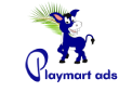 Playmartads
